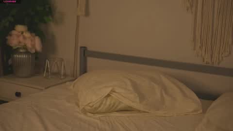 Lu 3 online show from September 17, 7:43 am