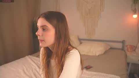 Lu 3 online show from September 23, 7:44 am