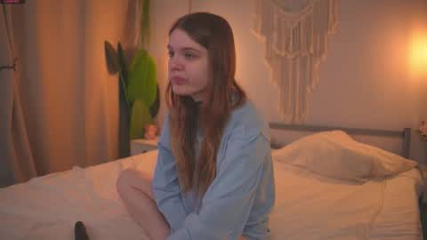 Lu 3 online show from October 16, 8:04 am