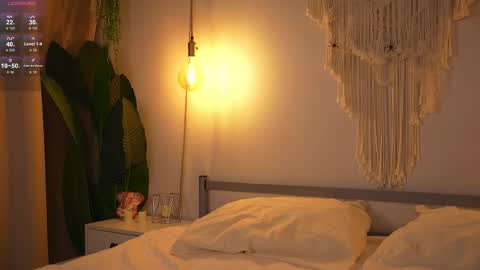 Lu 3 online show from November 7, 8:14 am