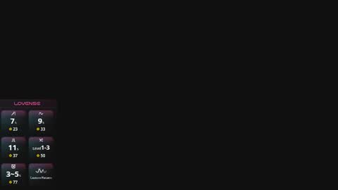 Mariana    online show from April 23, 6:03 am