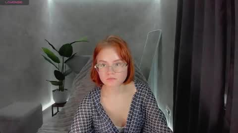 Snapshot of lu_muon chatting on January 26, 7:21 am lu_muon online show from January 26, 7:21 am