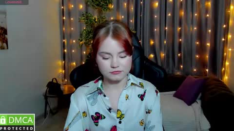 Snapshot of lu_muon chatting on February 2, 4:26 am lu_muon online show from February 2, 4:26 am