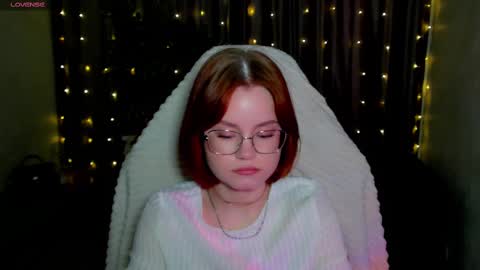 Snapshot of lu_muon chatting on February 9, 1:33 am lu_muon online show from February 9, 1:33 am