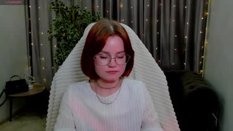 Snapshot of lu_muon chatting on February 9, 4:36 am lu_muon online show from February 9, 4:36 am