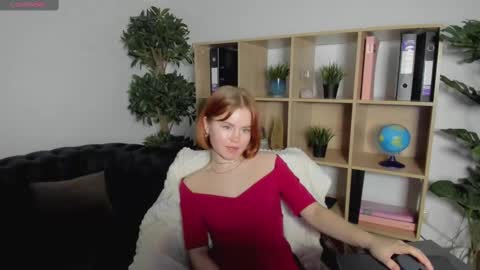 Snapshot of lu_muon chatting on February 14, 7:38 am lu_muon online show from February 14, 7:38 am