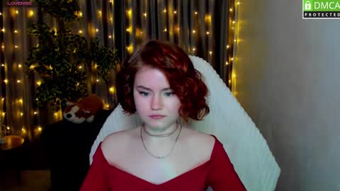 Snapshot of lu_muon chatting on February 15, 1:31 am lu_muon online show from February 15, 1:31 am