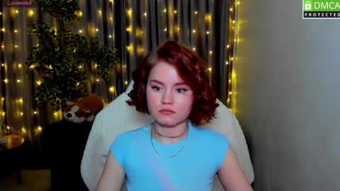 Snapshot of lu_muon chatting on February 15, 4:36 am lu_muon online show from February 15, 4:36 am