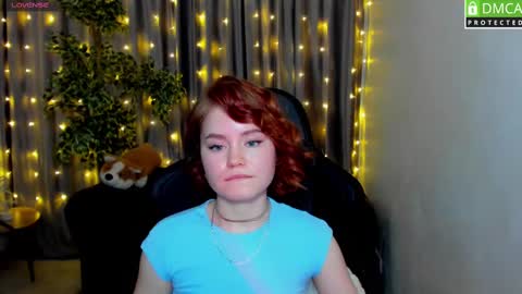 Snapshot of lu_muon chatting on February 15, 7:38 am lu_muon online show from February 15, 7:38 am