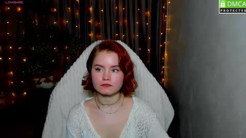 Snapshot of lu_muon chatting on February 16, 4:31 am lu_muon online show from February 16, 4:31 am