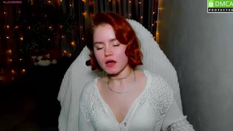 Snapshot of lu_muon chatting on February 16, 7:37 am lu_muon online show from February 16, 7:37 am