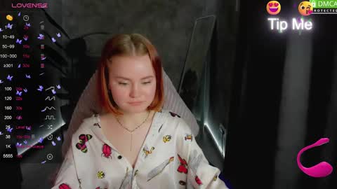 Snapshot of lu_muon chatting on February 26, 4:25 am lu_muon online show from February 26, 4:25 am