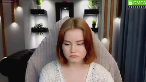 Snapshot of lu_muon chatting on February 28, 8:09 am lu_muon online show from February 28, 8:09 am