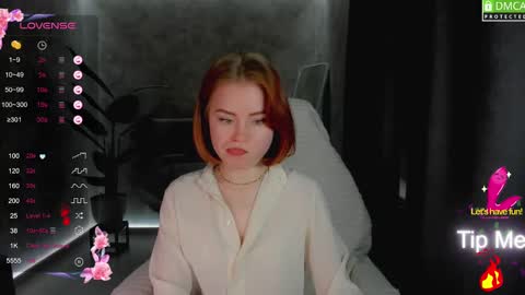 Snapshot of lu_muon chatting on March 6, 1:16 am lu_muon online show from March 6, 1:16 am