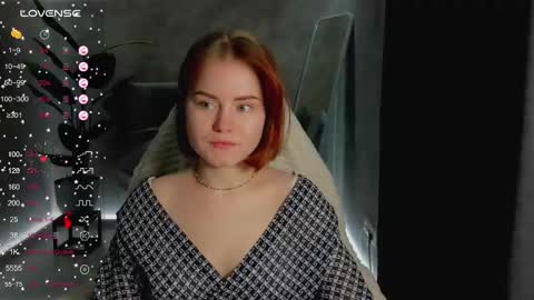 Snapshot of lu_muon chatting on March 7, 8:13 am lu_muon online show from March 7, 8:13 am