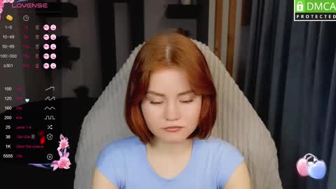 Snapshot of lu_muon chatting on March 12, 1:14 am lu_muon online show from March 12, 1:14 am