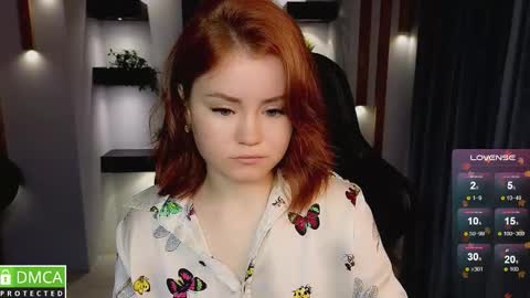 Snapshot of lu_muon chatting on September 11, 1:17 am lu_muon online show from September 11, 1:17 am