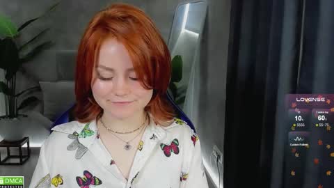 Snapshot of lu_muon chatting on September 12, 2:44 am lu_muon online show from September 12, 2:44 am