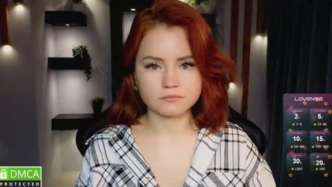 Snapshot of lu_muon chatting on September 18, 1:40 am lu_muon online show from September 18, 1:40 am