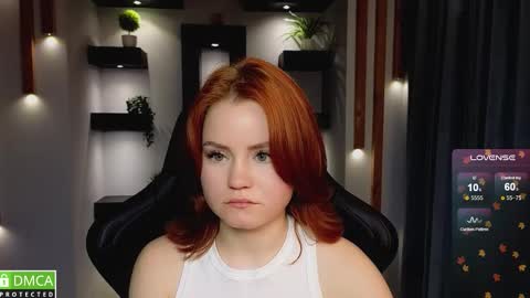 Snapshot of lu_muon chatting on September 22, 8:27 am lu_muon online show from September 22, 8:27 am