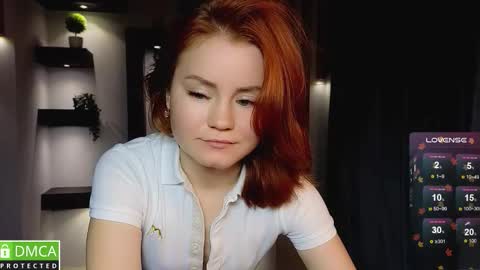 Snapshot of lu_muon chatting on September 23, 1:52 am lu_muon online show from September 23, 1:52 am