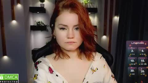 Snapshot of lu_muon chatting on September 24, 2:04 am lu_muon online show from September 24, 2:04 am