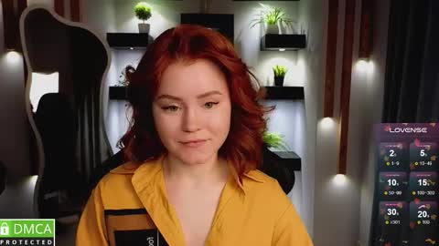 Snapshot of lu_muon chatting on October 2, 1:34 am lu_muon online show from October 2, 1:34 am