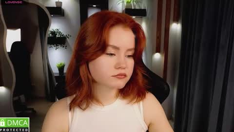 Snapshot of lu_muon chatting on October 9, 1:14 am lu_muon online show from October 9, 1:14 am