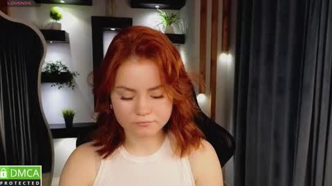 Snapshot of lu_muon chatting on October 10, 1:15 am lu_muon online show from October 10, 1:15 am