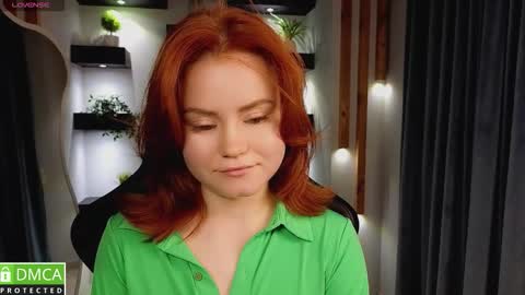 Snapshot of lu_muon chatting on October 13, 1:16 am lu_muon online show from October 13, 1:16 am