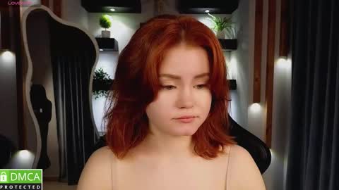 Snapshot of lu_muon chatting on October 17, 1:09 am lu_muon online show from October 17, 1:09 am