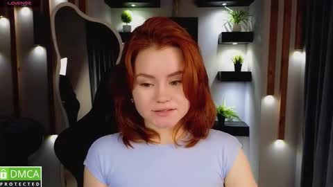 Snapshot of lu_muon chatting on October 21, 1:28 am lu_muon online show from October 21, 1:28 am