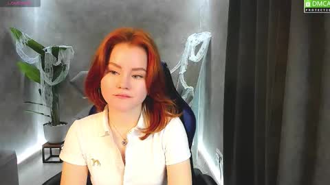 Snapshot of lu_muon chatting on October 23, 1:05 am lu_muon online show from October 23, 1:05 am