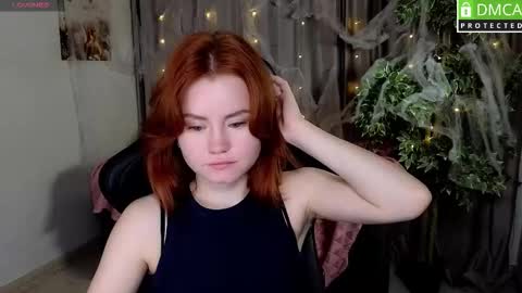 Snapshot of lu_muon chatting on October 26, 1:22 am lu_muon online show from October 26, 1:22 am