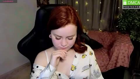 Snapshot of lu_muon chatting on November 16, 1:22 am lu_muon online show from November 16, 1:22 am