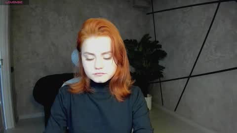 Snapshot of lu_muon chatting on November 26, 1:28 am lu_muon online show from November 26, 1:28 am