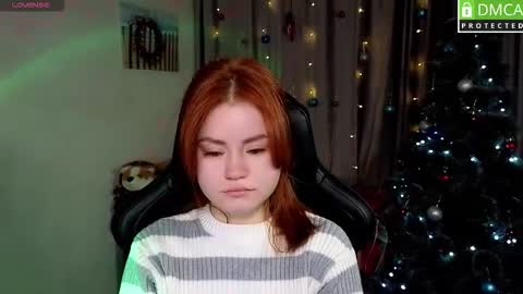 Snapshot of lu_muon chatting on November 29, 1:41 am lu_muon online show from November 29, 1:41 am