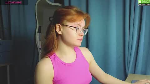 lu_muon online show from February 15, 12:36 pm