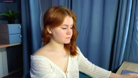 lu_muon online show from April 22, 1:08 am