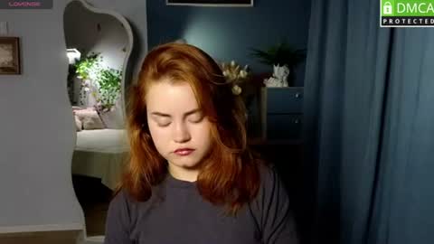 lu_muon online show from July 17, 1:23 am