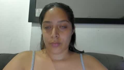 Lucy online show from January 8, 3:20 am