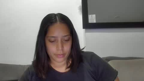 Lucy online show from January 16, 4:16 am