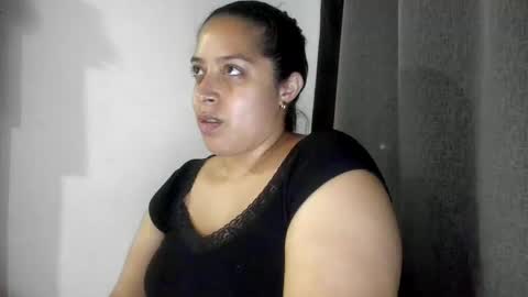 Lucy online show from February 10, 3:43 am