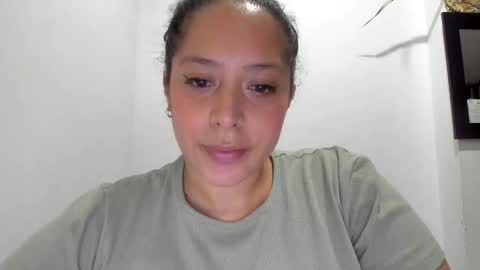 Lucy online show from April 29, 3:43 am