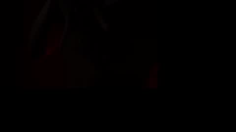  ---Goys incredible photographs online show from January 28, 3:35 pm