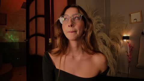  ---Goys incredible photographs online show from January 28, 6:39 pm