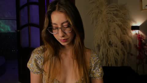  ---Goys incredible photographs online show from February 5, 3:52 pm