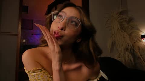  ---Goys incredible photographs online show from February 8, 6:33 pm