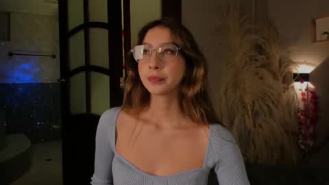  ---Goys incredible photographs online show from February 11, 12:37 pm