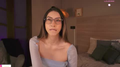  ---Goys incredible photographs online show from October 16, 1:12 pm